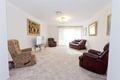 Property photo of 65 Magnetic Drive Ashtonfield NSW 2323