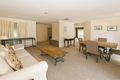 Property photo of 4/10 Bombard Street Ardross WA 6153