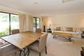 Property photo of 4/10 Bombard Street Ardross WA 6153