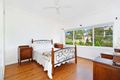 Property photo of 14 Hood Street Miranda NSW 2228