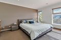 Property photo of 6 Tenneyson Close Armstrong Creek VIC 3217