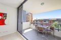 Property photo of 938/7 Crescent Street Waterloo NSW 2017