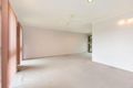 Property photo of 2 Chesney Street Keysborough VIC 3173