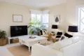 Property photo of 11 Thompson Place Nelson Bay NSW 2315
