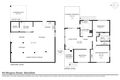 Property photo of 69 Mingera Street Mansfield QLD 4122
