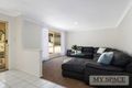 Property photo of 7 Billabong Place Springfield QLD 4300