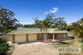 Property photo of 7 Billabong Place Springfield QLD 4300