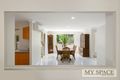 Property photo of 7 Billabong Place Springfield QLD 4300