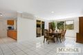 Property photo of 7 Billabong Place Springfield QLD 4300