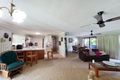 Property photo of 632 Careys Road Hillville NSW 2430