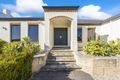 Property photo of 6 Seapeak Road Ocean Reef WA 6027