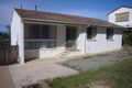 Property photo of 6 Dalgleish Close Spence ACT 2615
