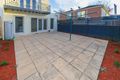 Property photo of 19/1 Maraquita Grove Hawthorn East VIC 3123
