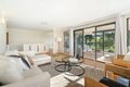 Property photo of 66 Duffys Road Terrigal NSW 2260