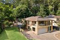 Property photo of 66 Duffys Road Terrigal NSW 2260