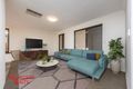 Property photo of 30 Bearing Parade Mullaloo WA 6027