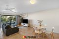 Property photo of 10/4 Queen Street Yamba NSW 2464