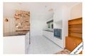 Property photo of 43 Molesworth Street Watson ACT 2602