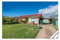 Property photo of 43 Molesworth Street Watson ACT 2602