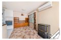 Property photo of 43 Molesworth Street Watson ACT 2602