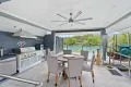 Property photo of 43 Riverside Parade Trinity Park QLD 4879