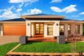 Property photo of LOT 677 Greenvale Crescent Maudsland QLD 4210