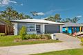 Property photo of 42 Killara Boulevard Logan Reserve QLD 4133