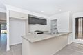 Property photo of 42 Killara Boulevard Logan Reserve QLD 4133