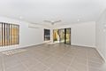 Property photo of 42 Killara Boulevard Logan Reserve QLD 4133