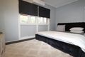 Property photo of 27 Pedlar Street South Hedland WA 6722