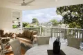 Property photo of 11 Thompson Place Nelson Bay NSW 2315