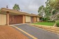 Property photo of 30 Powell Crescent Brookdale WA 6112