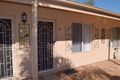 Property photo of 53/21 Hutchinson Road Gawler East SA 5118