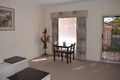Property photo of 53/21 Hutchinson Road Gawler East SA 5118