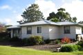 Property photo of 25 Blesing Street Nangwarry SA 5277