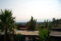 Property photo of 18 Sunset Terrace Kelmscott WA 6111