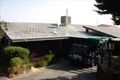 Property photo of 18 Sunset Terrace Kelmscott WA 6111