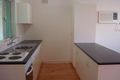 Property photo of 41 Conington Crescent Morphett Vale SA 5162