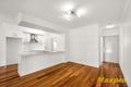 Property photo of 5/14 John Street Bentley WA 6102
