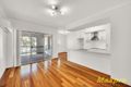 Property photo of 5/14 John Street Bentley WA 6102