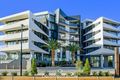 Property photo of 308/222 Bay Road Sandringham VIC 3191