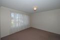 Property photo of 5 Lowden Road Greenfields WA 6210