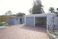 Property photo of 23 Burnham Way Girrawheen WA 6064