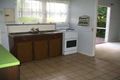 Property photo of 50 Wool Street Toowong QLD 4066