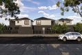 Property photo of 911 Pascoe Vale Road Glenroy VIC 3046