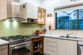 Property photo of 17A Roberts Road Attadale WA 6156
