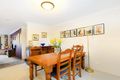 Property photo of 9/85-91 Hampden Road Artarmon NSW 2064