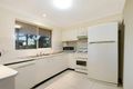 Property photo of 9/85-91 Hampden Road Artarmon NSW 2064
