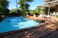 Property photo of 6 Clemitson Court Murrumba Downs QLD 4503