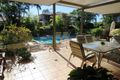 Property photo of 6 Clemitson Court Murrumba Downs QLD 4503